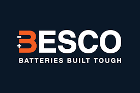 Besco Batteries