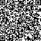QR code linking to Google reviews for Brisbane Road Auto Electrics & Air Conditioning