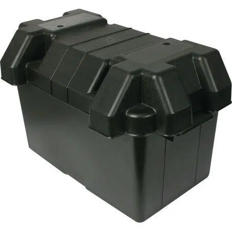 Battery Box ACX0676