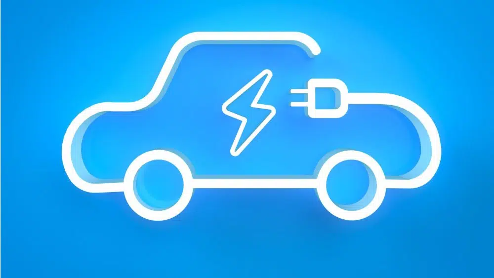 Vehicle accessories